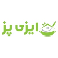 لوگو کد تخفیف ایزی پز